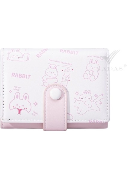 Yadas Bayan Küçük Cüzdan (Yurt Dışından) indirimleri