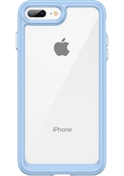 Google Pixel 10 Pro Xl Kılıf, Şeffaf Tasarımlı Darbeye Dayanıklı Telefon Kılıfı, Tampon Hibrit Şeffaf Kapak Google Pixel 10 Pro Xl (Yurt Dışından)