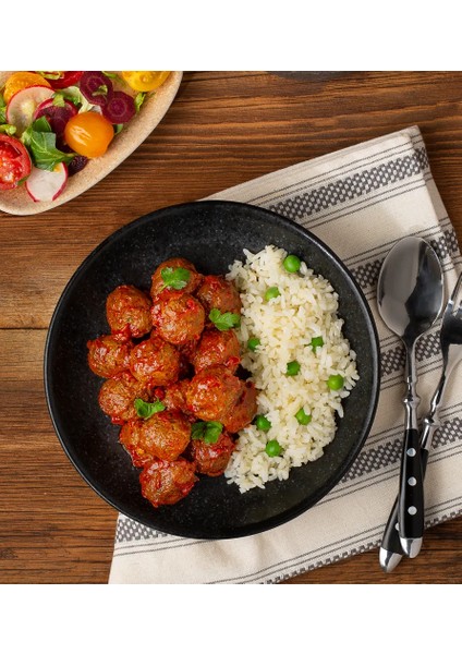 Kasap Yağsız Dana Bebek Kıyma 1 kg %100 Yerli Besi