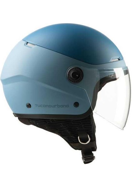 El Pop Açık Kask fiyatları