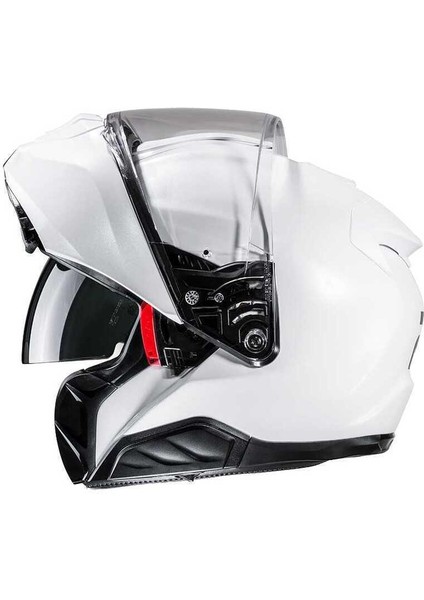 RPHA91 Kask Rafıno MC3HSF