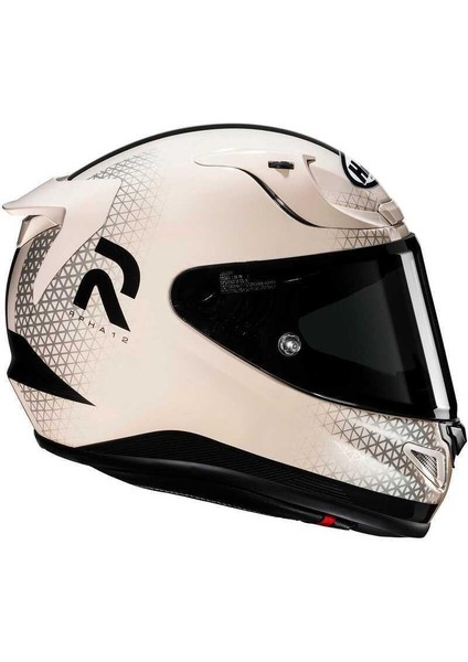 RPHA12 Kask Enoth Mc9