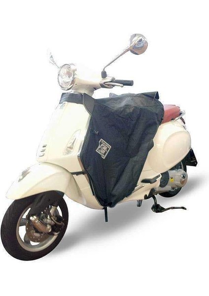 Vespa Primavera Termoscud® R-170 Diz Örtüsü fiyatları
