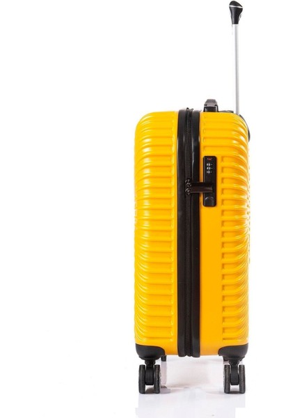 5180 Ççs Büyük Kuru Kafa Boy Valiz – Dayanıklı ve Fonksiyonel Seyahat Çantası modelleri