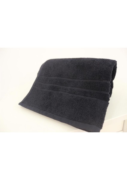 50x90 İndantren Kuaför Havlusu Hijyenik Boya Tutmayan Spor Havlu fiyatları