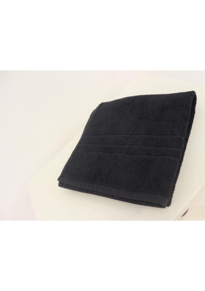 50x90 İndantren Kuaför Havlusu Hijyenik Boya Tutmayan Spor Havlu modelleri