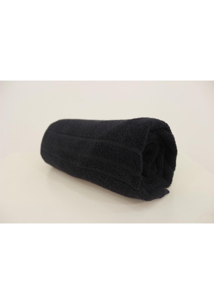 50x90 İndantren Kuaför Havlusu Hijyenik Boya Tutmayan Spor Havlu fırsatları