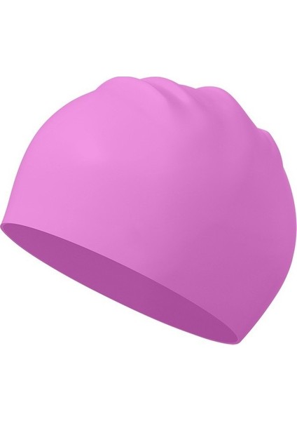 Silikon Yetişkin Yüzme Bonesi (Yurt Dışından) fiyatları