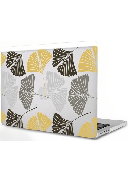 MacBook Air 13 Inç A1466 A1369 2010-2017 Sürümü, 5'i 1 Arada Mat Şeffaf Sert Kabuk, Eski Sürüm Air 13.3 ile Uyumlu (Yurt Dışından)