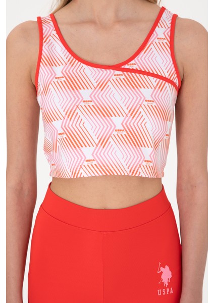 Kadın Pembe Bustiyer 50300704-VR041