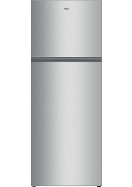 HODQ4T718EX E Enerji Sınıfı 467 Lt No Frost Buzdolabı