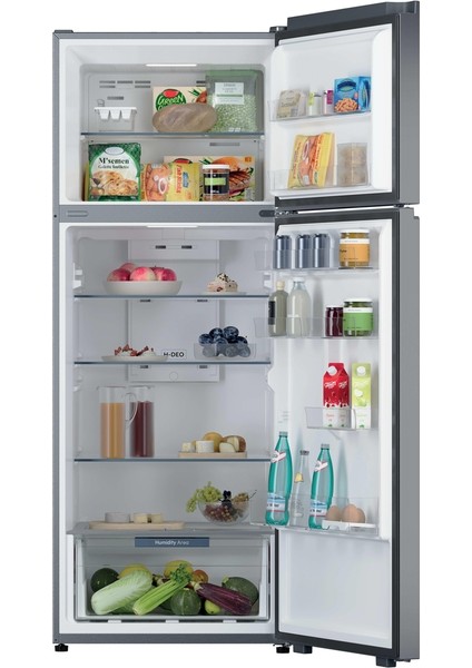 HODQ4T718EX E Enerji Sınıfı 467 Lt No Frost Buzdolabı fiyatları