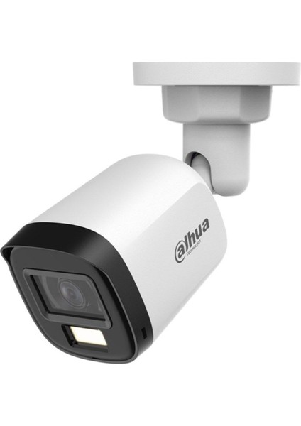 HAC-B1A21-U-IL-A Fullcolor 2mp Sesli Bullet