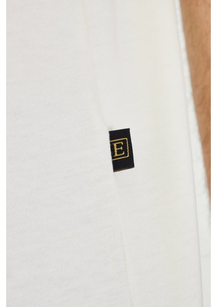 Basic Oversize Unisex Tişört