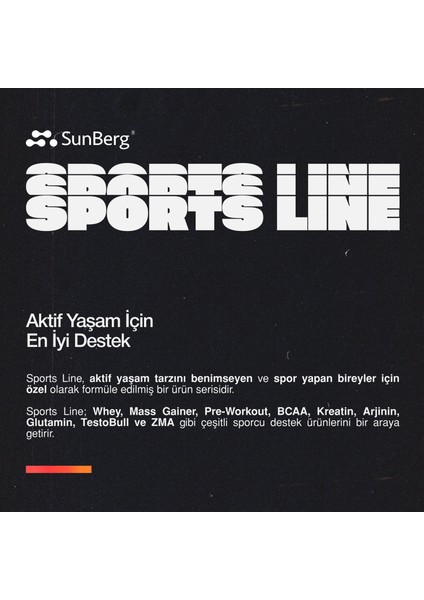 Testobull Tribulus Terrestris Saw Palmetto Horny Goat Weed - 60 Servis fırsatları