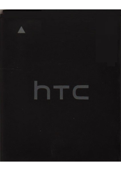 Htc Desire 310 BOPA2100 Batarya Pil