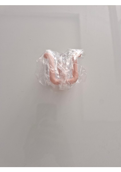 Renkli Kendinden Yapışkanlı Terlik Rafları fiyatları