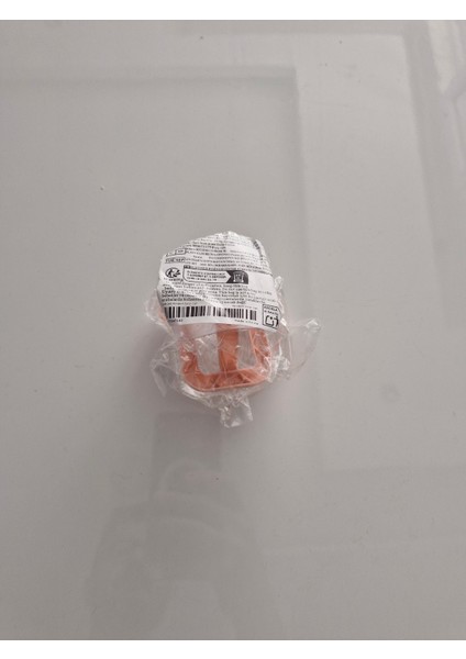 Renkli Kendinden Yapışkanlı Terlik Rafları modelleri