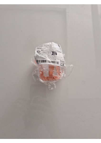 Renkli Kendinden Yapışkanlı Terlik Rafları fırsatları