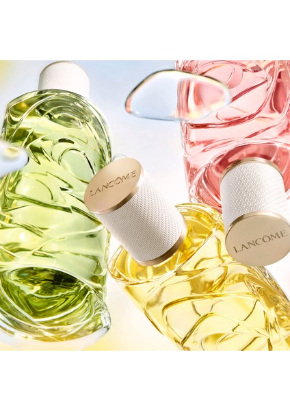Off Now 100 ml 3614274380415
