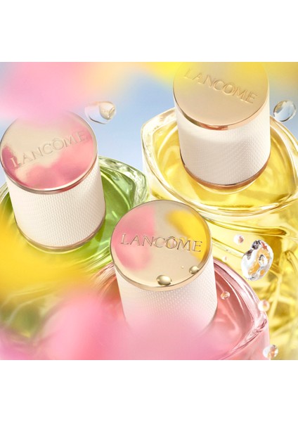 Off Now 100 ml 3614274380415
