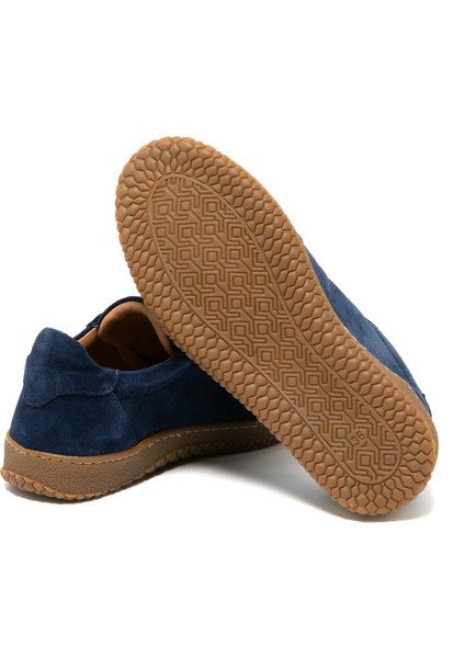 Kadın Sneaker ( Günlük) RC-25Y-055-M2003 John May Laci Süet fırsatları