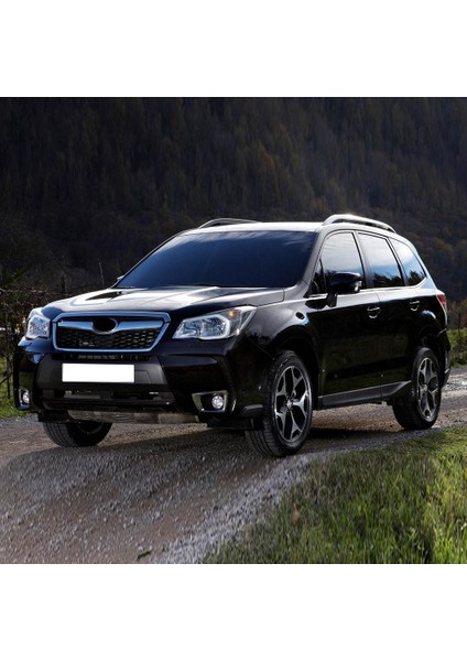 Subaru Forester 2013-2019 Ön Cam Silecek Takımı 65X40CM fiyatları