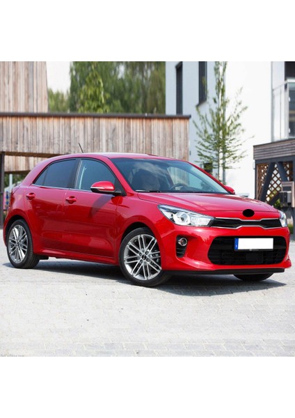 Kia Rio 2017-2020 Ön Cam Silecek Takımı 65X40 cm cm fiyatları
