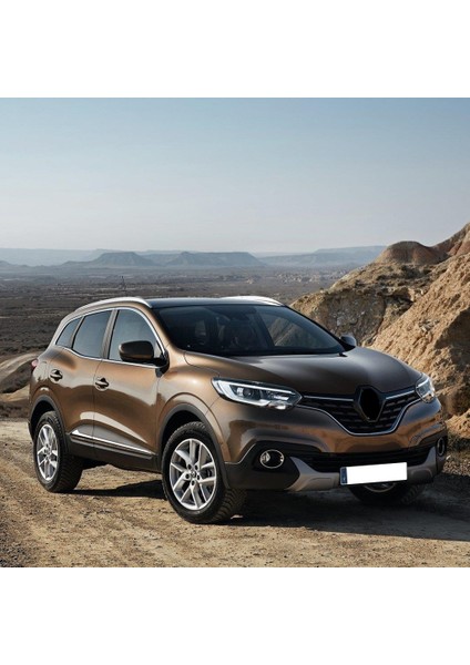 Renault Kadjar 2015-2022 Ön Cam Silecek Takımı 65X40 cm cm fiyatları