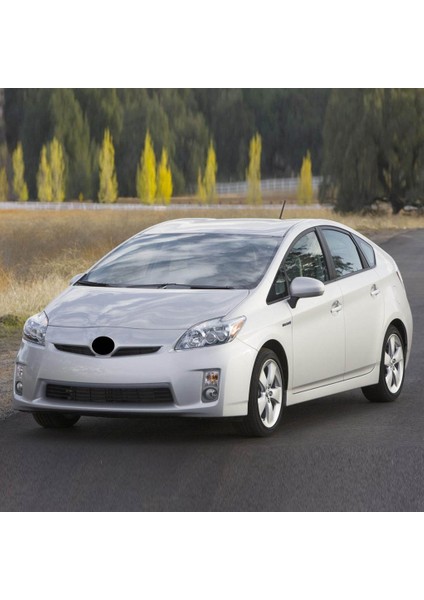 Toyota Prius 2010-2015 Ön Cam Silecek Takımı 65X40CM fiyatları