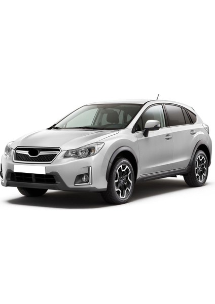 Subaru Xv 2012-2017 Ön Cam Silecek Takımı 65X40CM modelleri