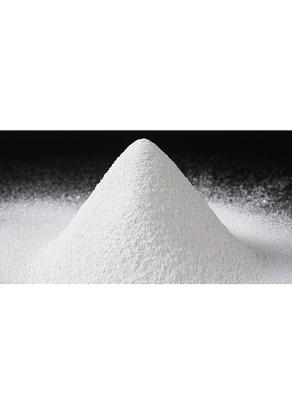 Toz Nişadır / Amonyum Klorür - 1 Kg.glpzr