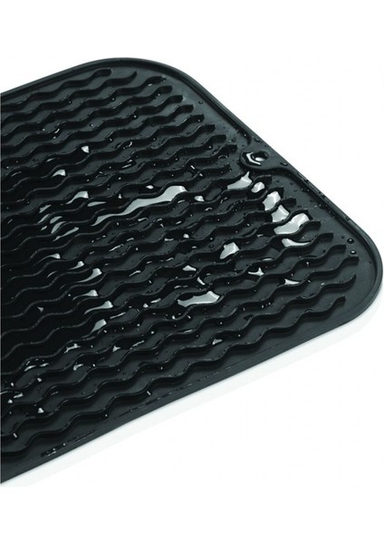 Silikon Çok Amaçlı Kaydırmaz Mat & Bulaşıklık (28*36 cm ) indirimleri