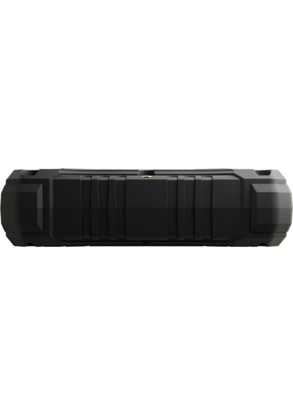 Protect 9993 Powerbank Extreme 100 PD65W 27.000MAH Kablosuz Şarj