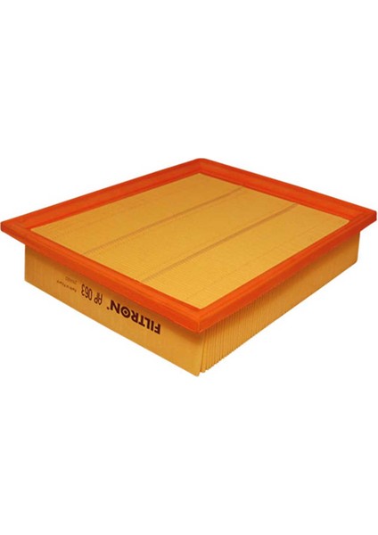 AP063 Hava Filtresi