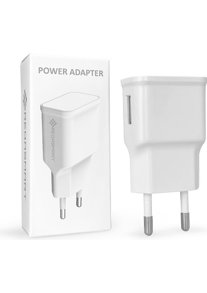 Zigbee Bridge Pro