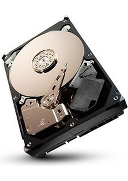 SV35 2tb 3.5\