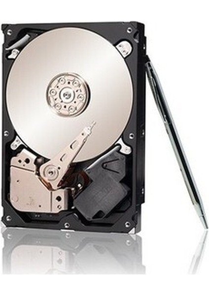 SV35 2tb 3.5\