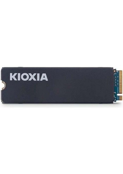 2tb Excerıa SC11K2T04G8 6200-4900MB/S M2 Nvme Gen4 Disk Soğutuculu
