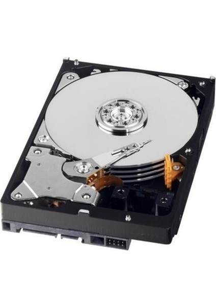 Western Digital Caviar Green 2tb 64MB 3,5 fiyatları