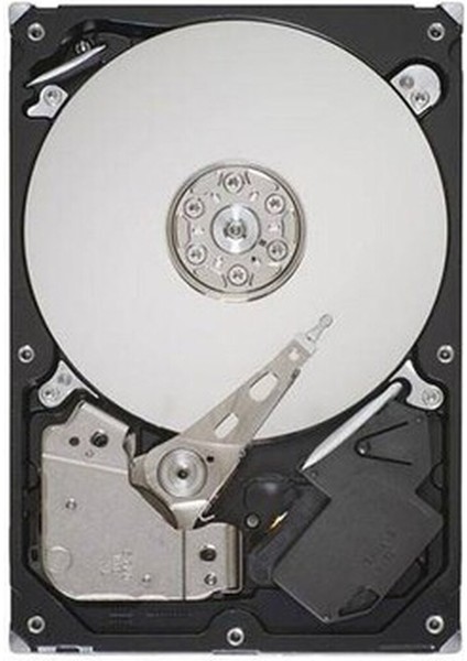 1.5tb 5900RPM 32MB Ncq Sata2 Sabit Disk (ST31500541AS)