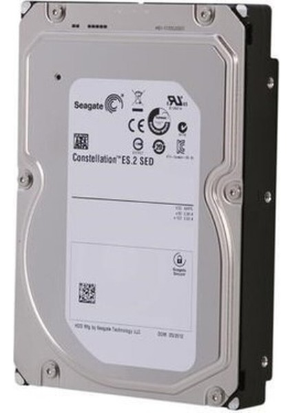 3tb 3.5\
