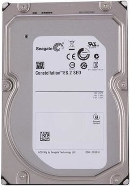 3tb 3.5\