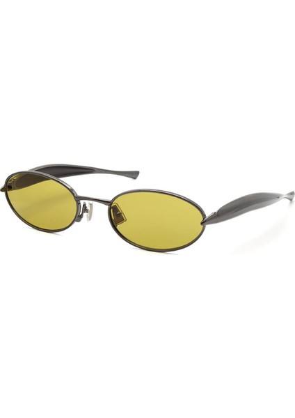 1386S 002
