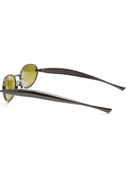 1386S 002 modelleri