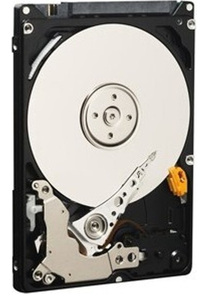 Blue 1tb 5400RPM Sata 3.0 8mb 2.5\