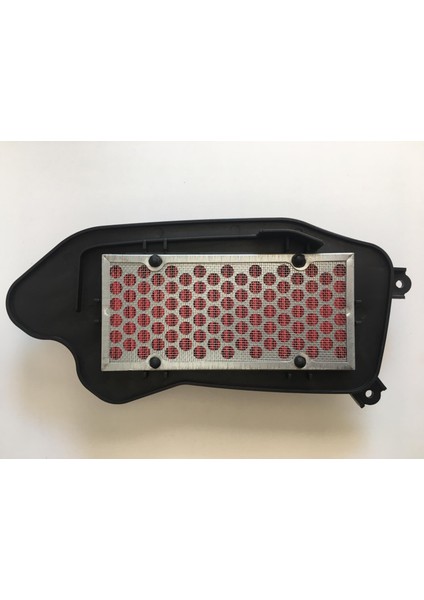 Honda Spacy Hava Filtre Elemanı