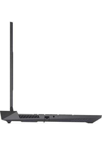 G15 5530 G155530010U015 I7-13650HX 64GB 1tbssd+2tbssd RTX4050 15.6" Fhd Freedos Taşınabilir Bilgisayar-CNT016 indirimleri