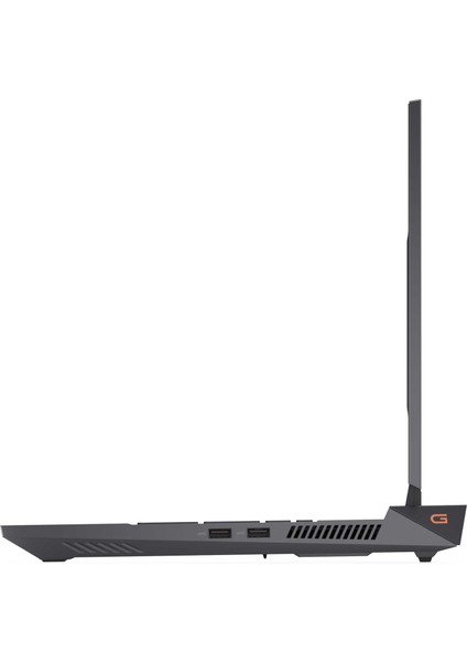 G15 5530 G155530010U015 I7-13650HX 64GB 1tbssd+2tbssd RTX4050 15.6" Fhd Freedos Taşınabilir Bilgisayar-CNT016