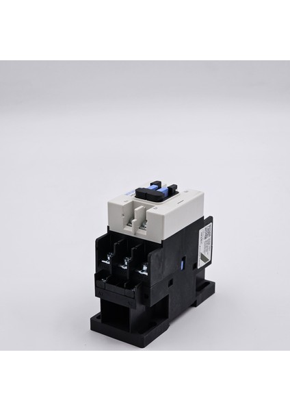 Hyundaı Ac Kontaktör 3p 32A (1na +1nk)